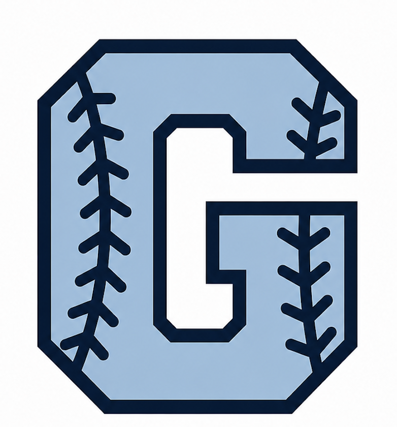 GREER MUD DAWGS