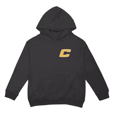 Canes Baseball Classic C Hoodie