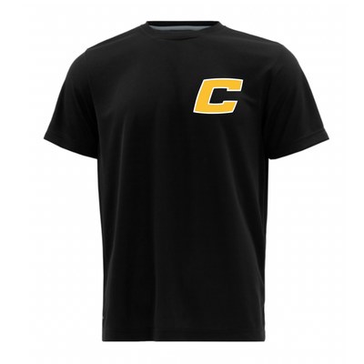 Canes Baseball Classic C Tee